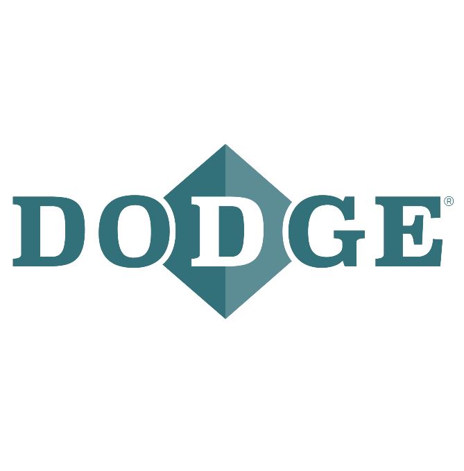 Dodge